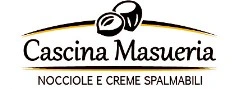 cascina masueria logo