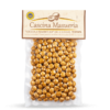 Nocciola piemonte IGP tostata